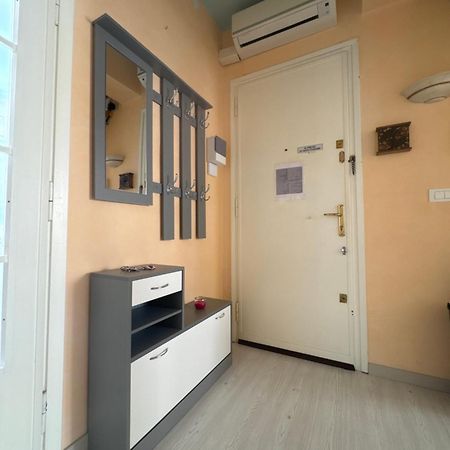 Apartamento Casa Flavio Venecia Exterior foto